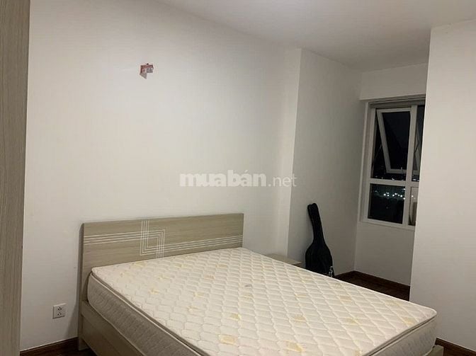 70m2 - 4,2 tỷ - Saigon Mia - Full nội thất - KDC Trung Sơn