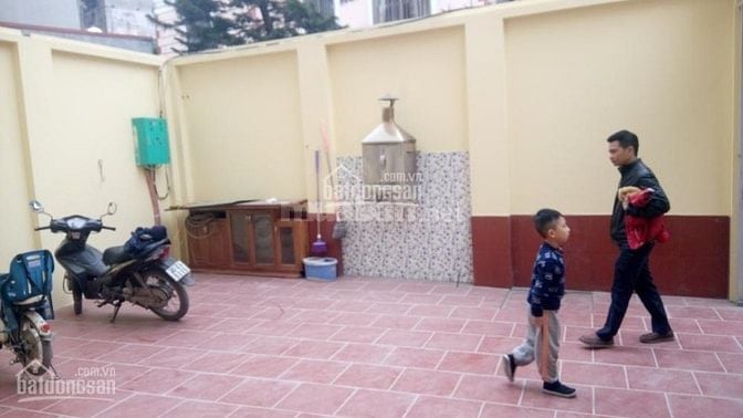 Cho thuê chung cư mini và phòng trọ quận Long Biên, phường Phúc Đồng