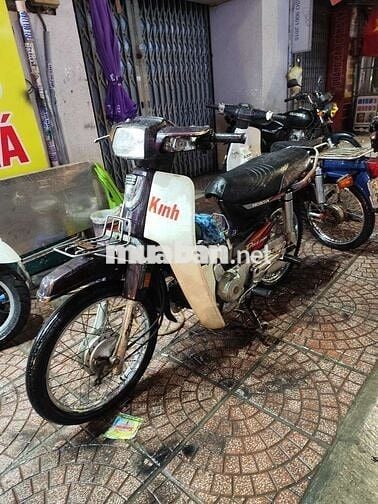 Xe dư cần bán cho người cần nhé các bạn ơi