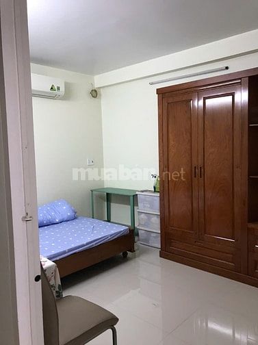 CHÍNH CHỦ RAO BÁN NHÀ MẶT TIỀN ĐƯỜNG BÌNH QUỚI, Q. BÌNH THẠNH, SỔ HỒNG
