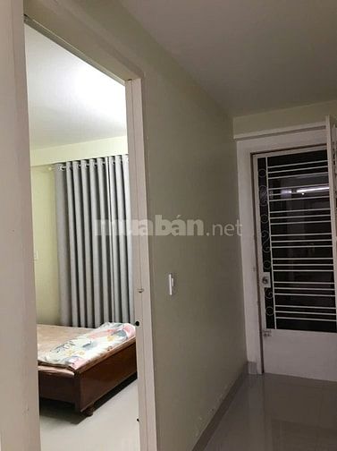 CHÍNH CHỦ RAO BÁN NHÀ MẶT TIỀN ĐƯỜNG BÌNH QUỚI, Q. BÌNH THẠNH, SỔ HỒNG
