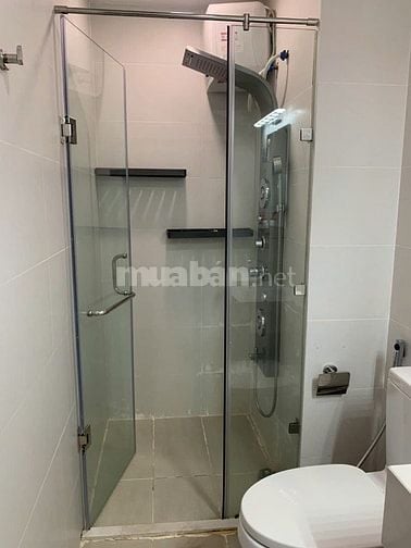 70m2 - 4,2 tỷ - Saigon Mia - Full nội thất - KDC Trung Sơn