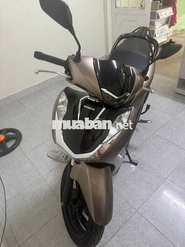 Sh-2025 có thể fix