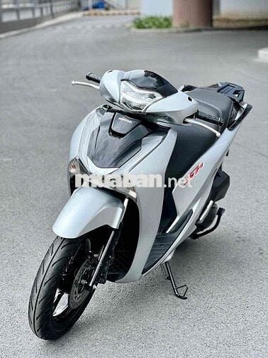 SH 150 2017 BẠC POSCHE BSTP CHÍNH CHỦ CÓ BÁN GÓP