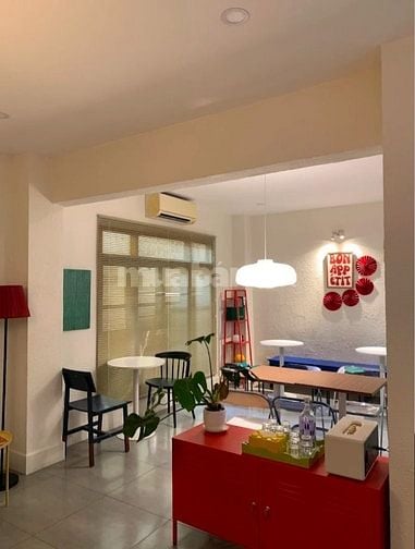 Nhân viên bán hàng FULL/PART khu vực Gò Vấp, Tân Bình, Q12