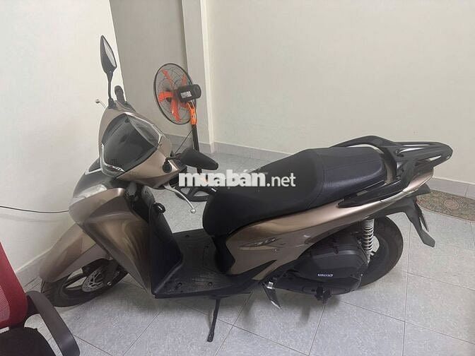 Sh-2025 có thể fix