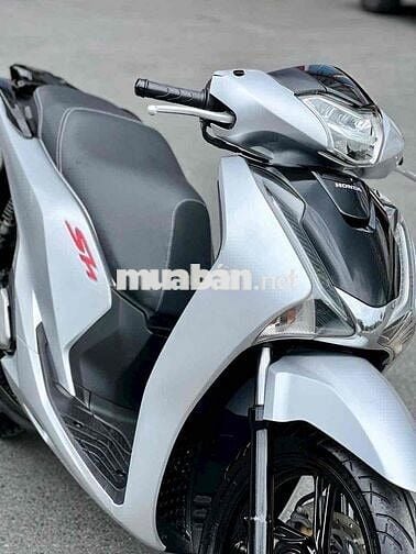 SH 150 2017 BẠC POSCHE BSTP CHÍNH CHỦ CÓ BÁN GÓP
