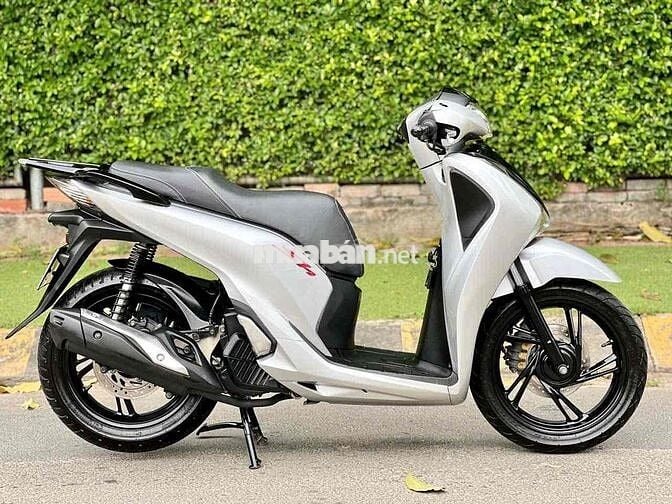 SH 150 2017 BẠC POSCHE BSTP CHÍNH CHỦ CÓ BÁN GÓP