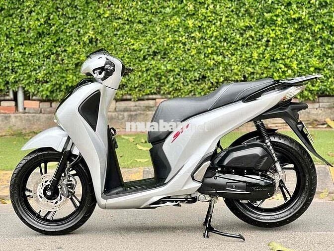 SH 150 2017 BẠC POSCHE BSTP CHÍNH CHỦ CÓ BÁN GÓP