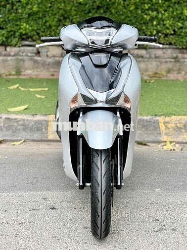 SH 150 2017 BẠC POSCHE BSTP CHÍNH CHỦ CÓ BÁN GÓP