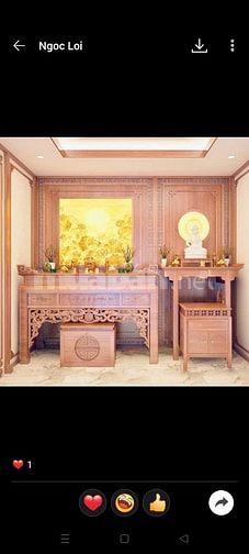 Chuyên nhận làm cửa, cầu thang, kệ bếp, tủ áo quần, giường ngủ...