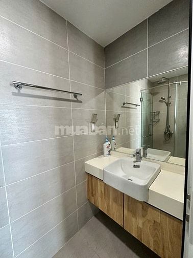 CẦN BÁN CĂN HỘ CHUNG CƯ IDICO – GIÁ TỐT, DỌN VÀO Ở NGAY