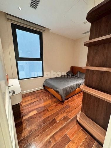 CẦN BÁN CĂN HỘ CHUNG CƯ IDICO – GIÁ TỐT, DỌN VÀO Ở NGAY