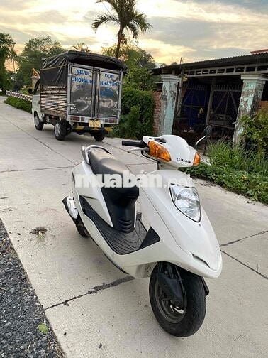 @STREAM Nhật  máy im ru.. xe mới tinh. xe chính ch