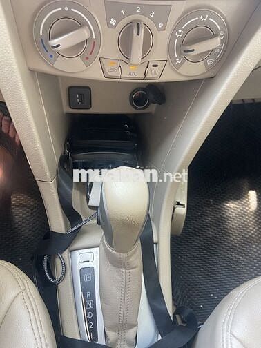 Suzuki Ertiga 2017  - 150000 km