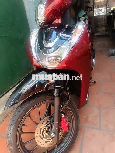 Bán sh mod 2022 abs