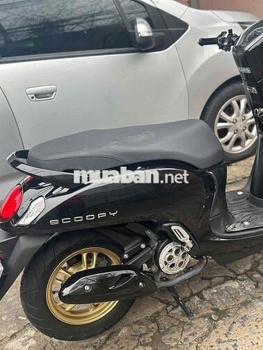 xe ít đi nên còn rất mới