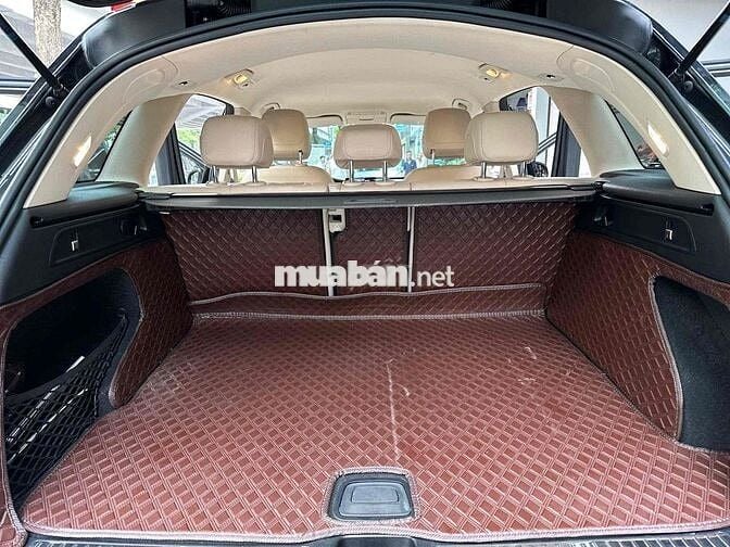 CẦN BÁN GLC 200-4matic MODEL 2023 BẢN V1 SIÊU MỚI