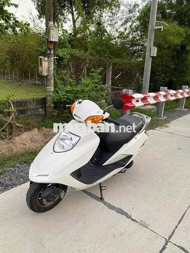 @STREAM Nhật  máy im ru.. xe mới tinh. xe chính ch
