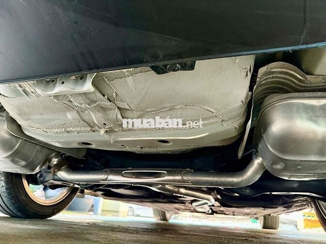 Honda Civic 2017 1.5 turbo TOP bản cao nhất