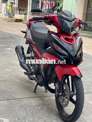 ex 135 up lc