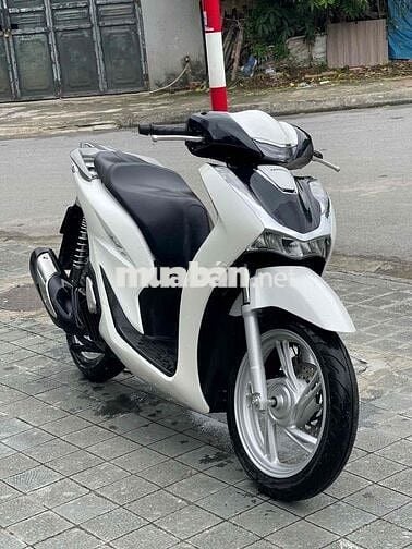 SH Siêu Lướt 2024 Chất _ Bảo Hành 3 Năm✅✅✅