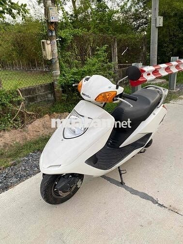 @STREAM Nhật  máy im ru.. xe mới tinh. xe chính ch