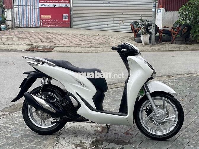 SH Siêu Lướt 2024 Chất _ Bảo Hành 3 Năm✅✅✅