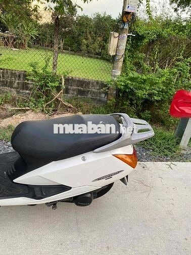 @STREAM Nhật  máy im ru.. xe mới tinh. xe chính ch