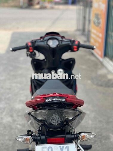 ex 135 up lc