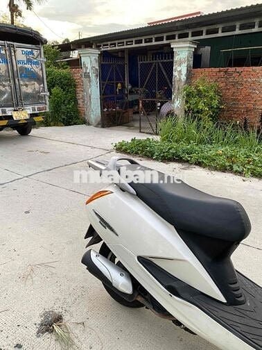 @STREAM Nhật  máy im ru.. xe mới tinh. xe chính ch