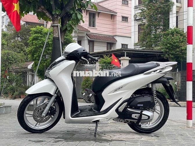 SH Siêu Lướt 2024 Chất _ Bảo Hành 3 Năm✅✅✅