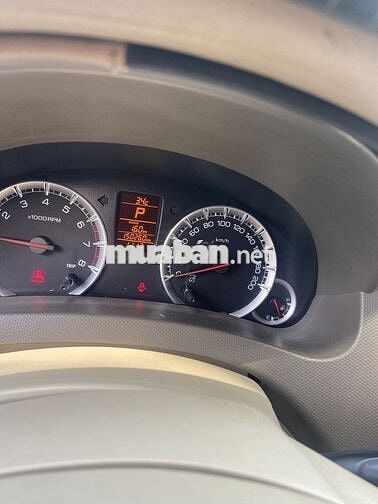 Suzuki Ertiga 2017  - 150000 km