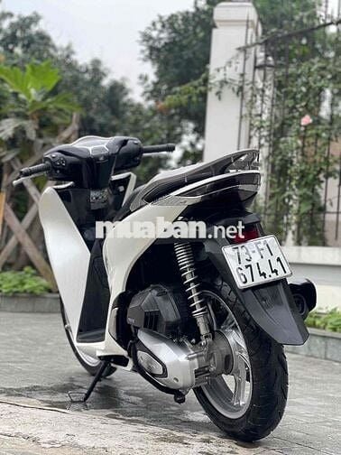SH Siêu Lướt 2024 Chất _ Bảo Hành 3 Năm✅✅✅