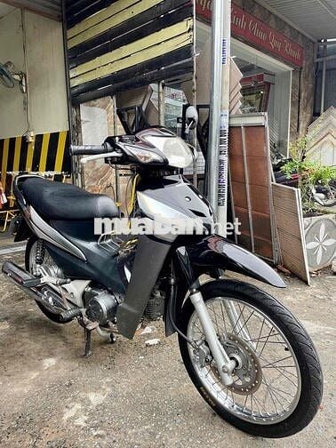 Honda Wave S 100cc ngay chủ bstp full chức năng