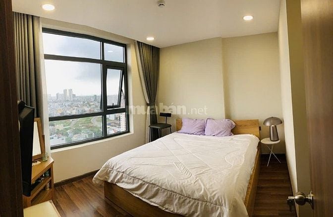Bán gấp Centana Thủ Thiêm Q 2( 61m,2pn giá 3,5ty)Có Sổ, Giá quá tốt