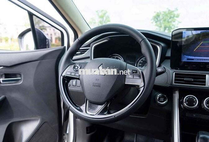 Mitsubishi Xpander 2020 1.5AT còn mới