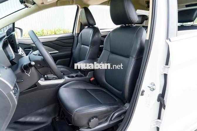 Mitsubishi Xpander 2020 1.5AT còn mới