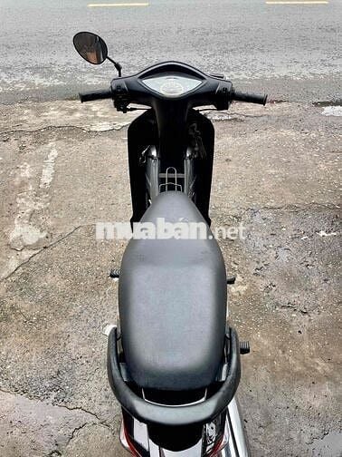 Honda Wave S 100cc ngay chủ bstp full chức năng