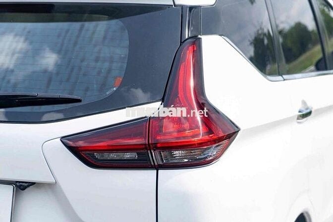 Mitsubishi Xpander 2020 1.5AT còn mới