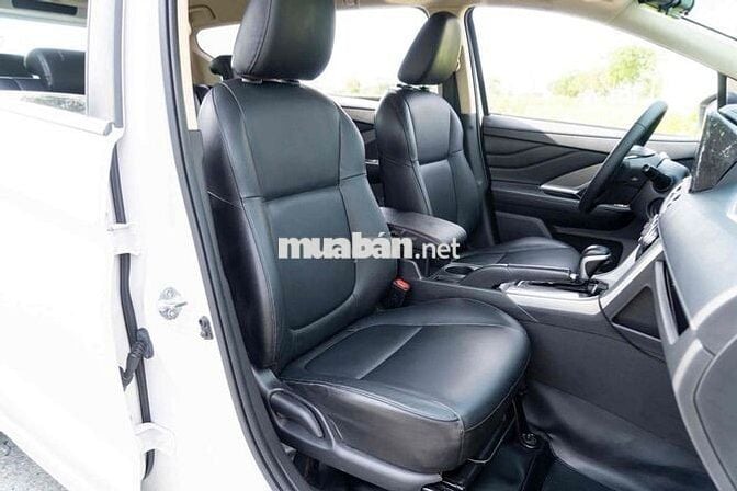 Mitsubishi Xpander 2020 1.5AT còn mới