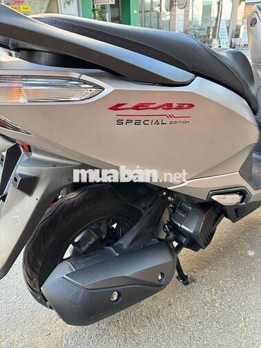 Lead 4val bản đặc biệt 2023 đi lướt Hỗ trợ góp