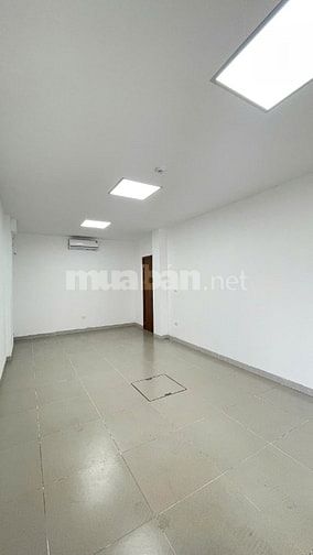 Mặt bằng, cửa hàng 30m2 Lạc Long Quân, Xuân La, Tây Hồ