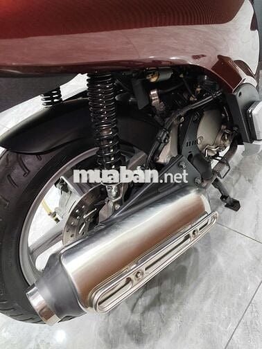 SH 150i nhập ý zin TPHCM có thương lượng giá
