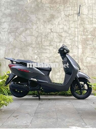 Honda Lead 2013 Hàng Bỏ Mẫu Máy Zin Chính Chủ Ký
