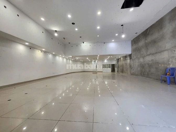 Nhà NC 13m mặt tiền Lê Văn Sỹ Q.Tân Bình