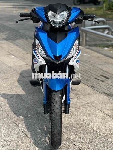 ❤️ Winner 150 đời 2019 bstp chính chủ hỗ trợ góp