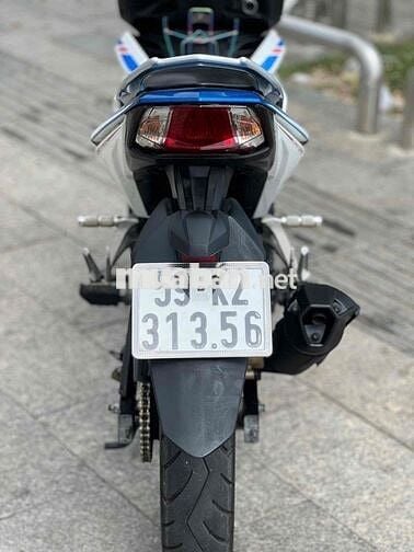 ❤️ Winner 150 đời 2019 bstp chính chủ hỗ trợ góp