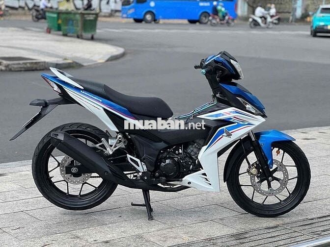 ❤️ Winner 150 đời 2019 bstp chính chủ hỗ trợ góp