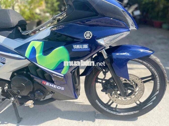 bán xe Ex 150cc